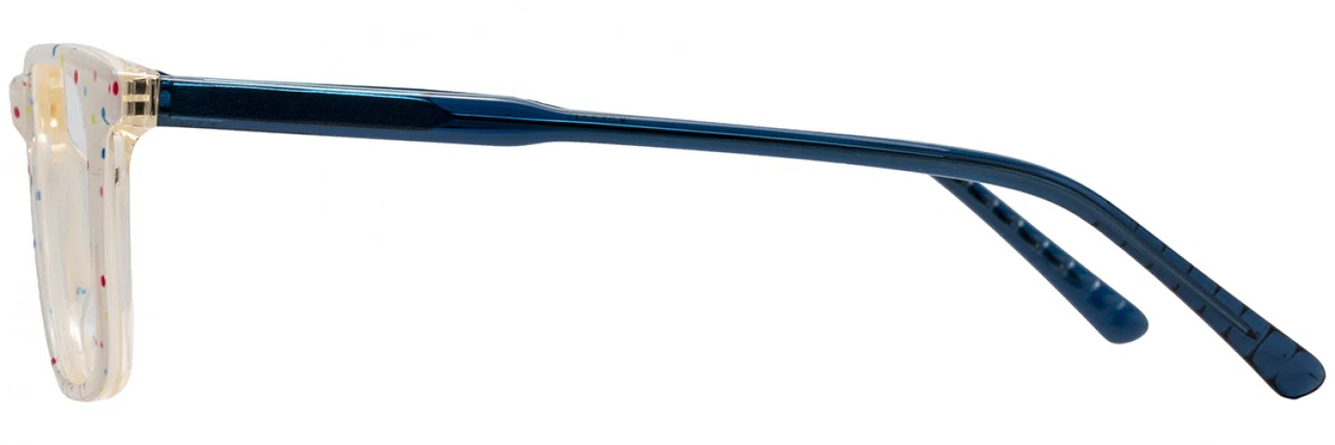 DB4K ARACELI Eyeglasses - view 8